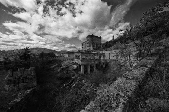 Radium_water_219