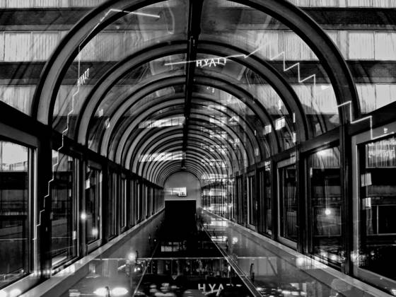 Hyatt_reflections