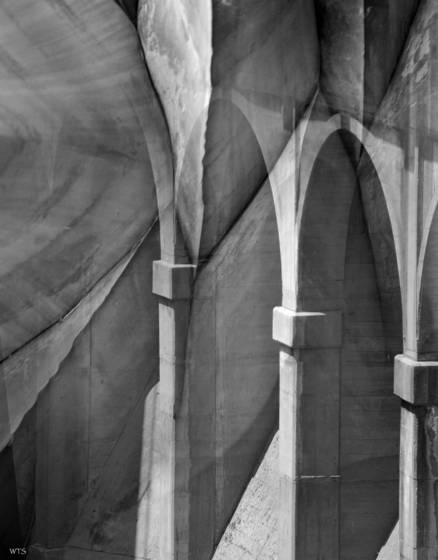Arches_10