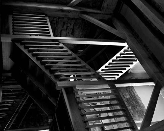 Shapes_and_lines
