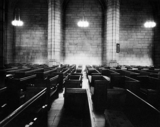 Saint_thomas_church