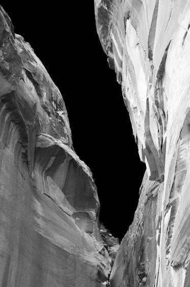 Spaces_4