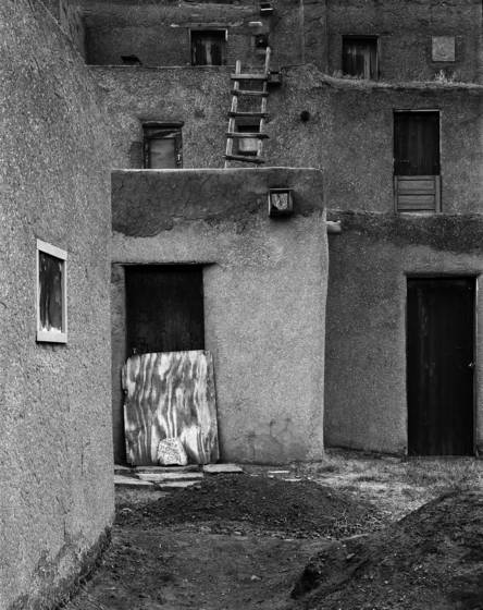 Taos_rectangles