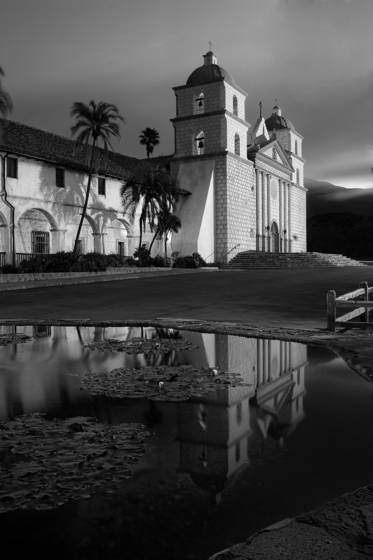 Mission_santa_barbara