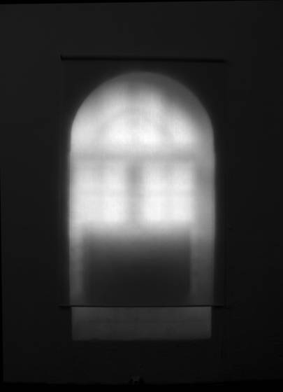 Behind_the_window