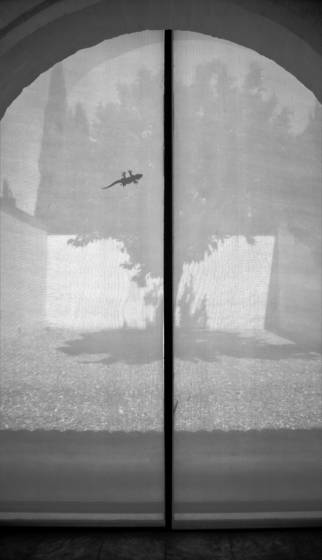 Behind_the_window