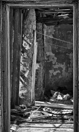 Old_building_i