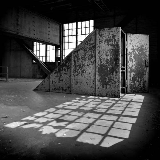 Industry_no_03
