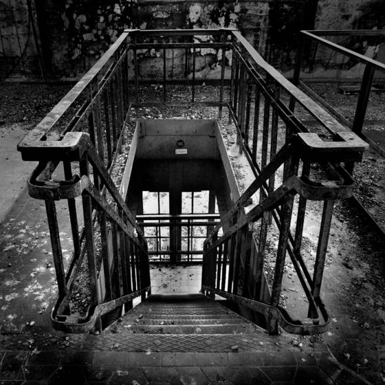 Industry_no_04