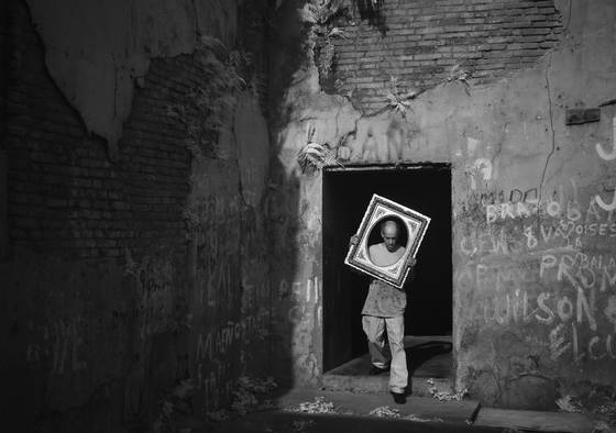 Painter_from_santiago