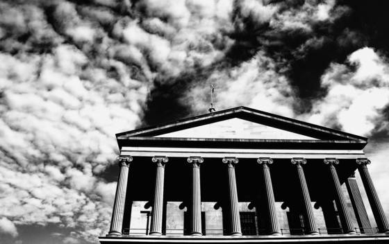 Capitol