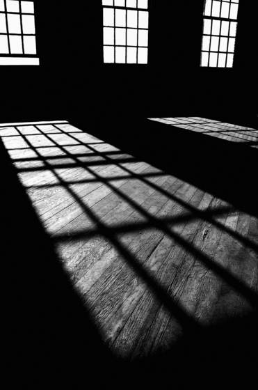 Factory_window