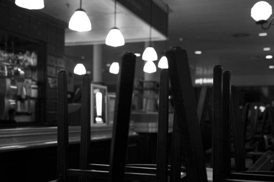Closing_time