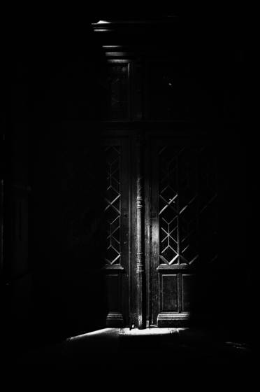 St-eustache__2