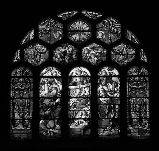 St-eustache__4