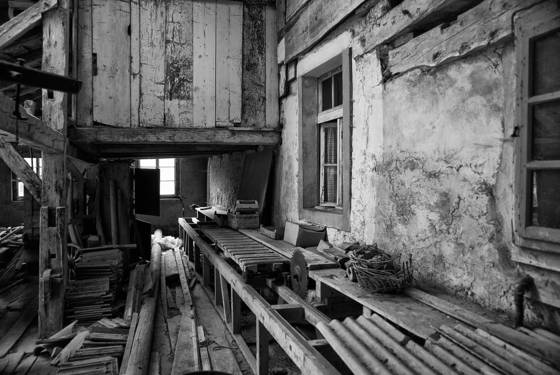 Old_saw_mill