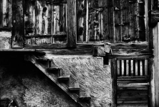 Steps_left