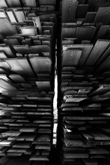 Wood_stack