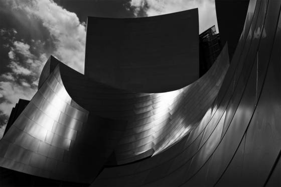Disney_concert_hall