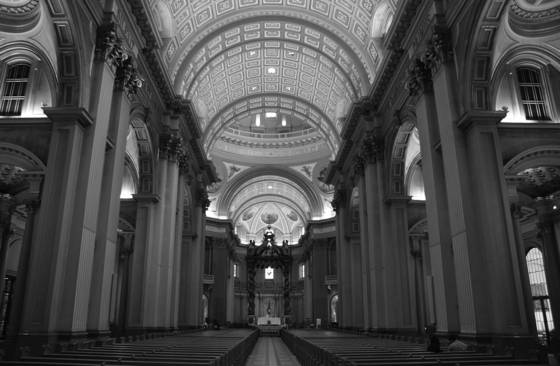 Queen_of_the_world_cathedral