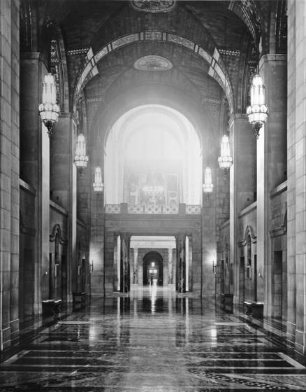 Rotunda_capitol_bldg_