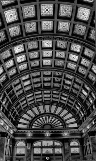 Grand_concourse
