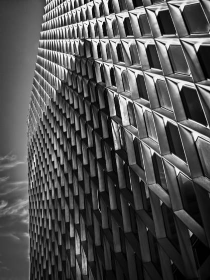 Pittsburgh_architecture_1