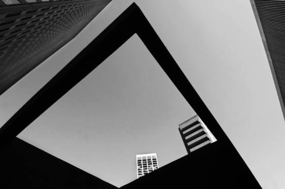 In_and_out