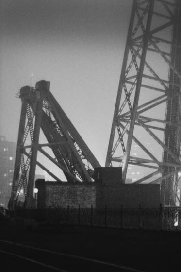 Cleveland_flats_11