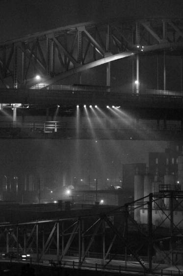 Cleveland_flats_12