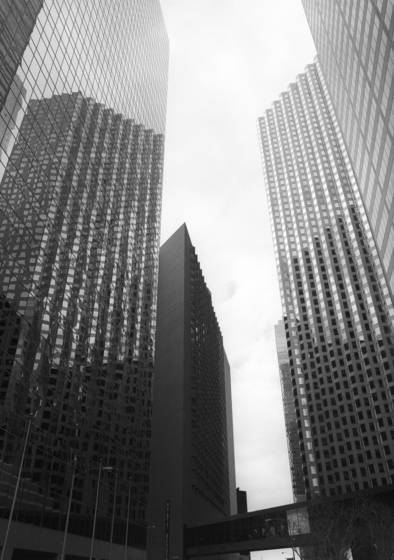 Canyon_reflections