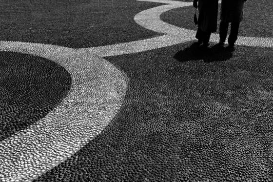 Second_circle