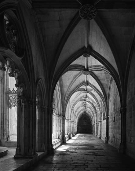Claustro_real__2