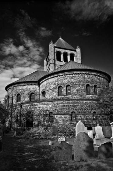 Circular_congregation_church