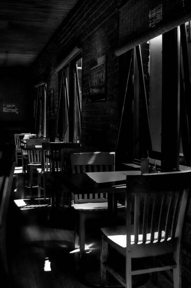The_alibi_bar