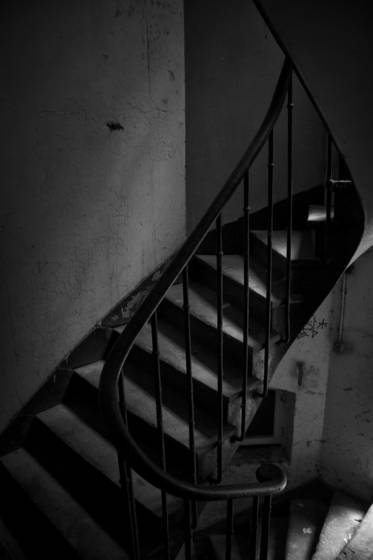 7b_rue_du_faubourg_montmarte