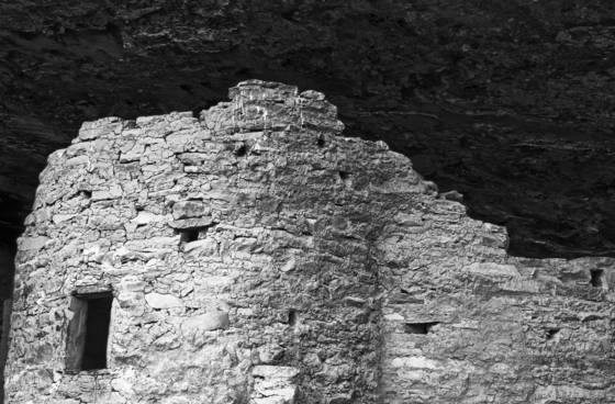Cliff_dwelling_4