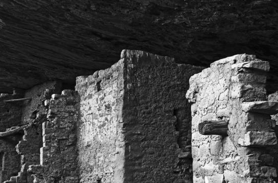 Cliff_dwelling_5