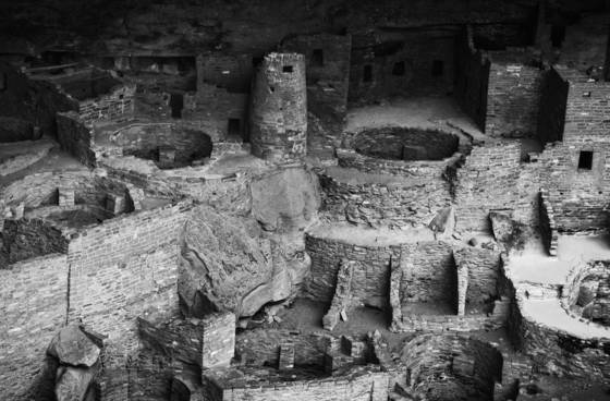 Cliff_dwelling_7