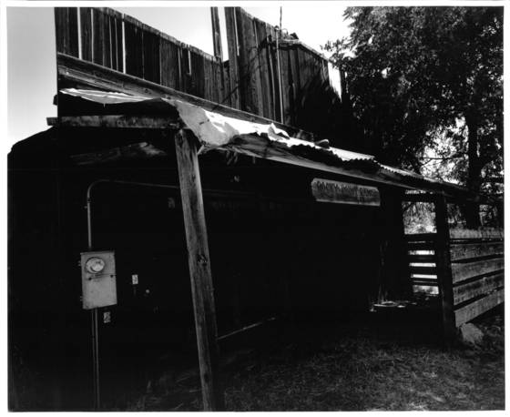 Light_on_rocky_point_ranch_
