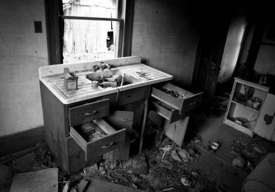 Unfinished_job