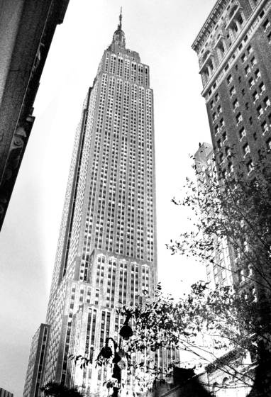 Empire_state_building