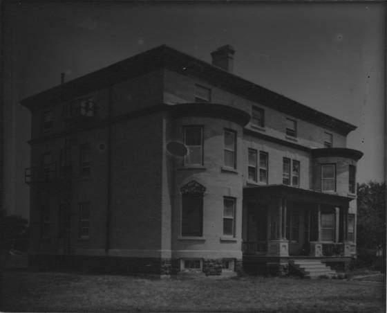 Ghost_town_ii_tintype