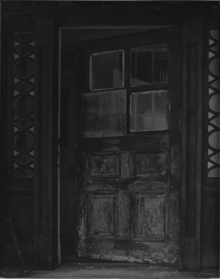 Ghost_town_v_tintype