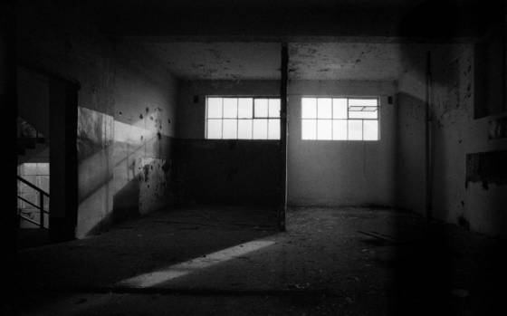 Bata_factory_4