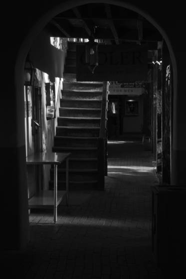 In_shadows_3