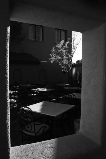 In_shadows_7