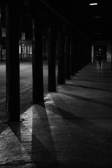 In_shadows_9