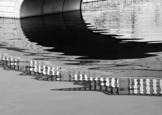 Under_the_bridge