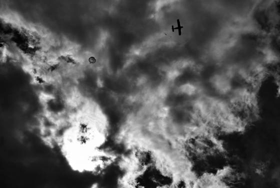 Liberation_day_17